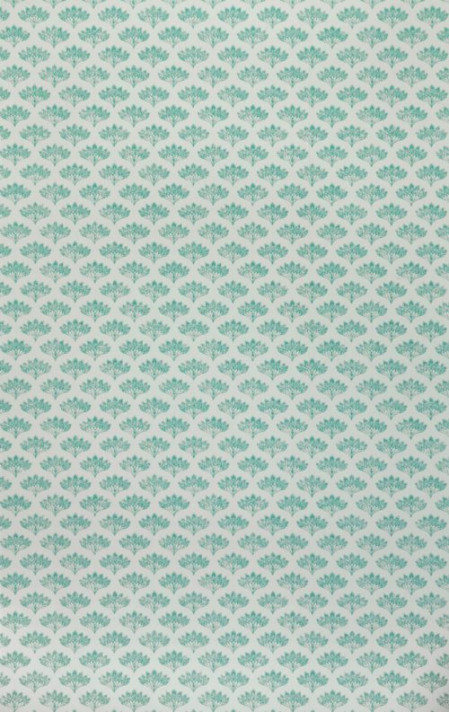 PEACOCK TEAL BG1300101